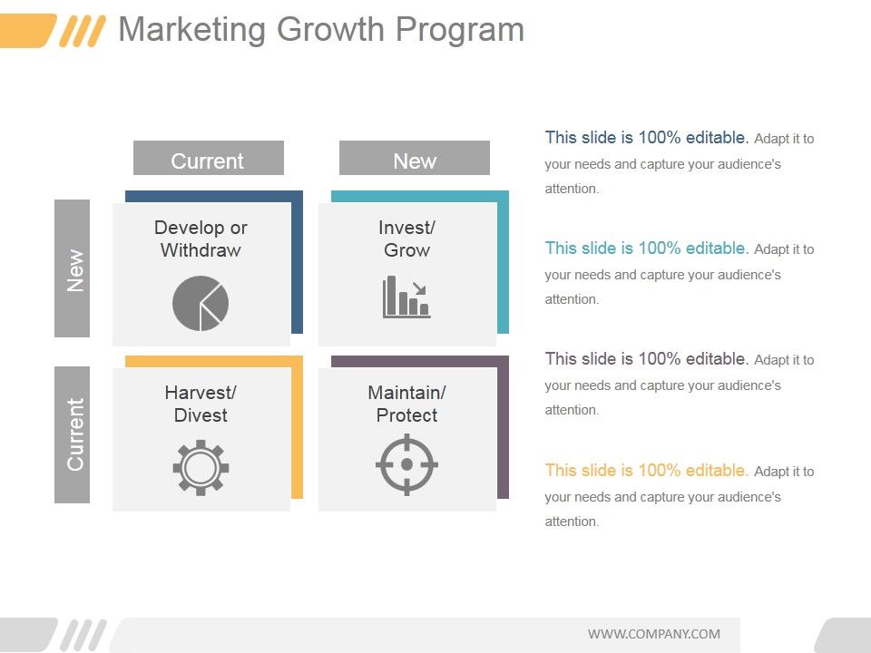 Marketing_Growth_Program_Ppt_PowerPoint_Presentation_Background_Images_Slide_1.jpg
