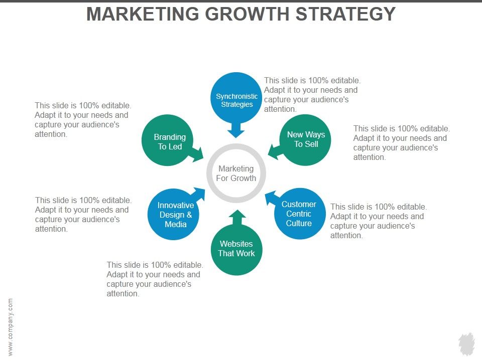 Marketing_Growth_Strategy_Ppt_PowerPoint_Presentation_Files_Slide_1.jpg