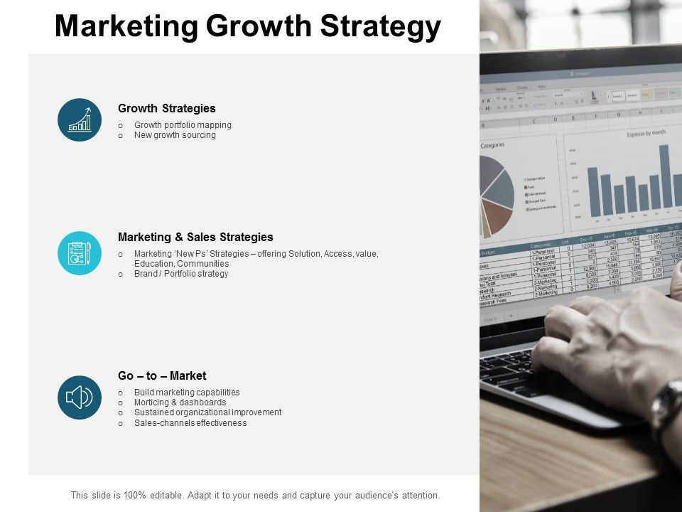 Marketing_Growth_Strategy_Ppt_PowerPoint_Presentation_Icon_Professional_Slide_1.jpg