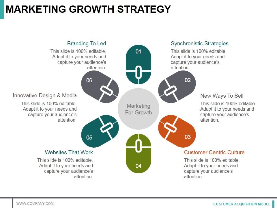 Marketing_Growth_Strategy_Ppt_PowerPoint_Presentation_Ideas_Display_Slide_1.jpg