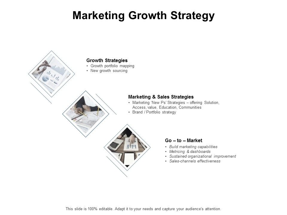 Marketing_Growth_Strategy_Ppt_PowerPoint_Presentation_Infographic_Template_Display_Slide_1.jpg