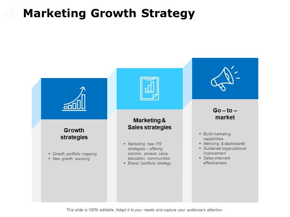 Marketing_Growth_Strategy_Ppt_PowerPoint_Presentation_Show_Deck_Slide_1.jpg