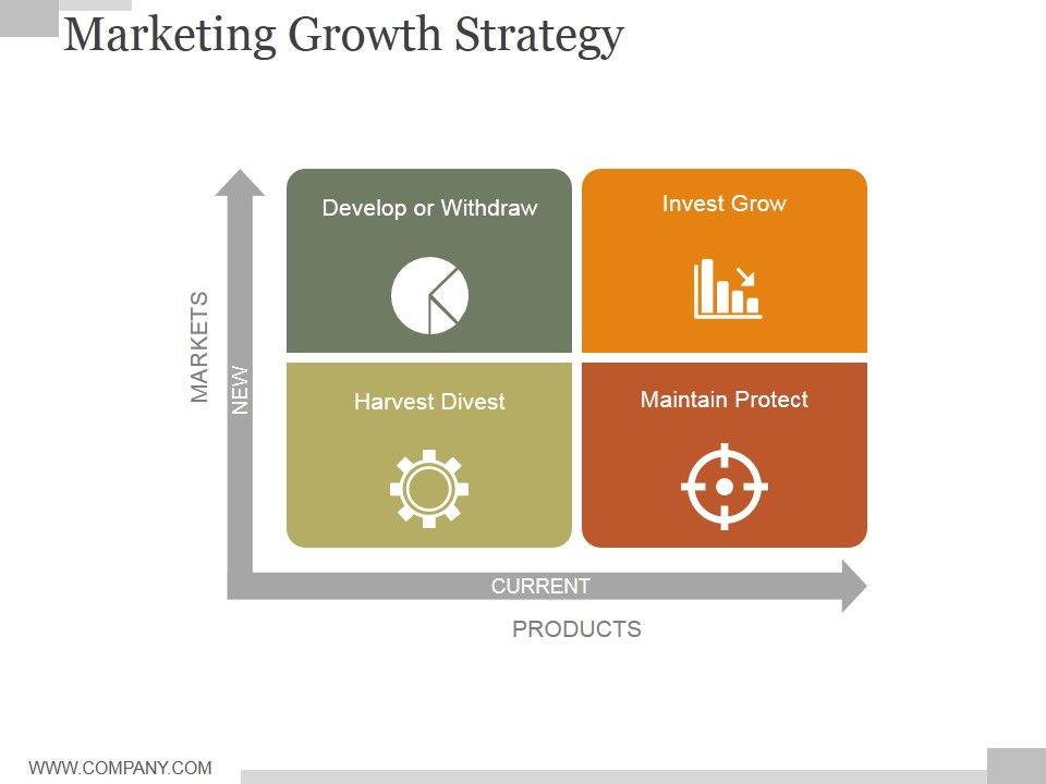 Marketing_Growth_Strategy_Slide_Ppt_PowerPoint_Presentation_Model_Slide_1.jpg