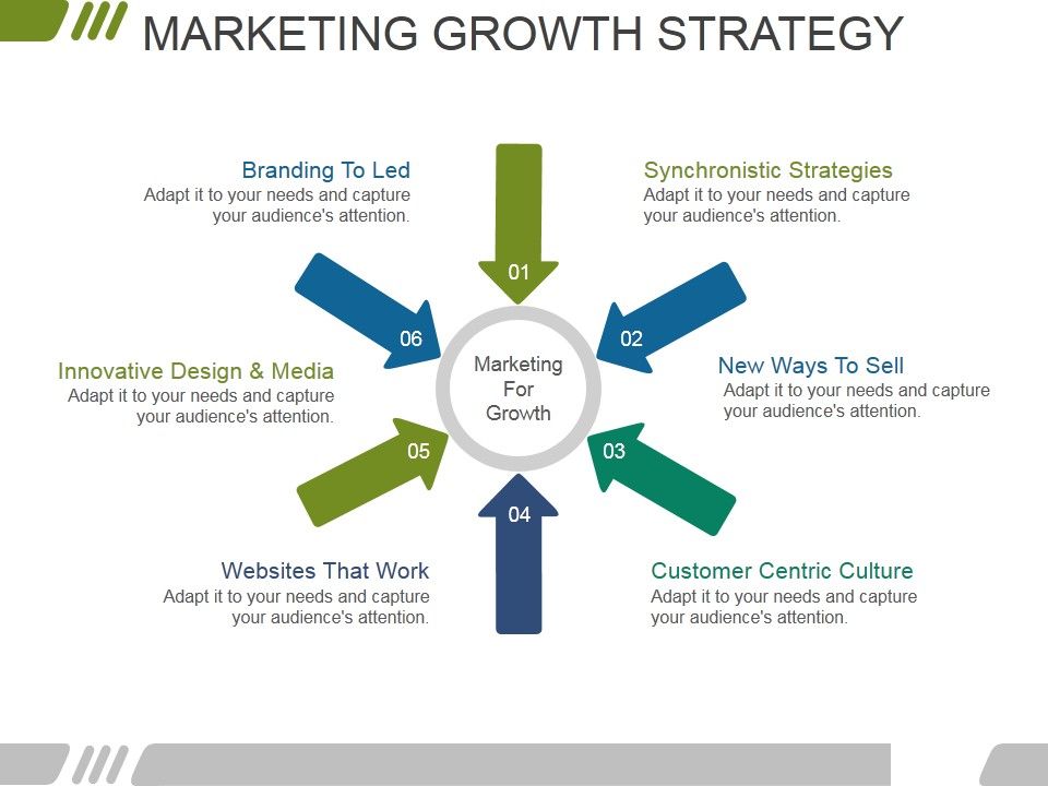 Marketing_Growth_Strategy_Template_1_Ppt_PowerPoint_Presentation_Gallery_Format_Slide_1.jpg