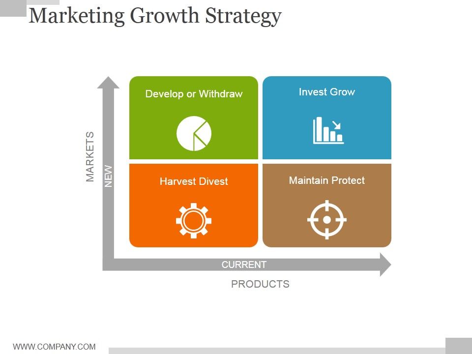 Marketing_Growth_Strategy_Template_1_Ppt_PowerPoint_Presentation_Professional_Display_Slide_1.jpg