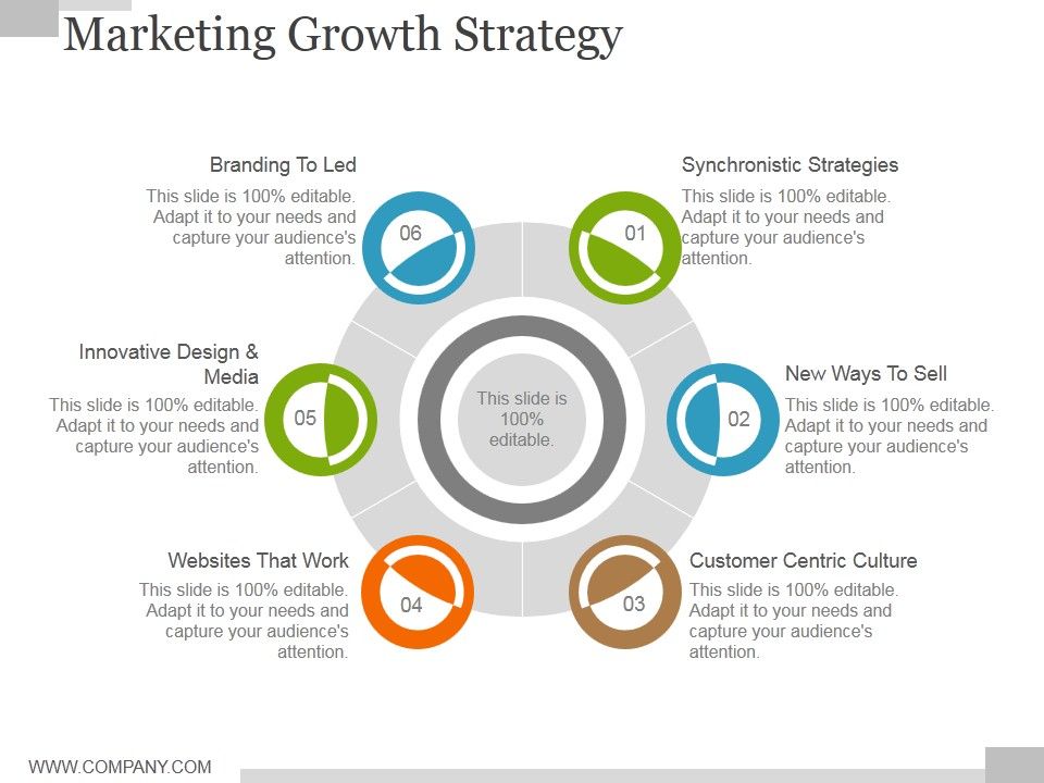 Marketing_Growth_Strategy_Template_2_Ppt_PowerPoint_Presentation_Introduction_Slide_1.jpg