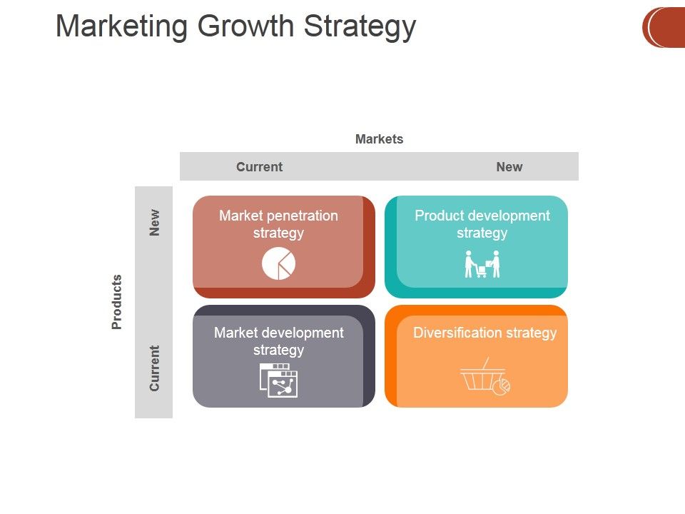 Marketing_Growth_Strategy_Template_2_Ppt_PowerPoint_Presentation_Styles_Slide_Download_Slide_1.jpg