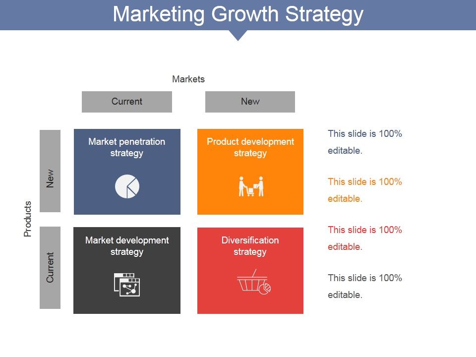 Marketing_Growth_Strategy_Template_Ppt_PowerPoint_Presentation_Slides_Vector_Slide_1.jpg