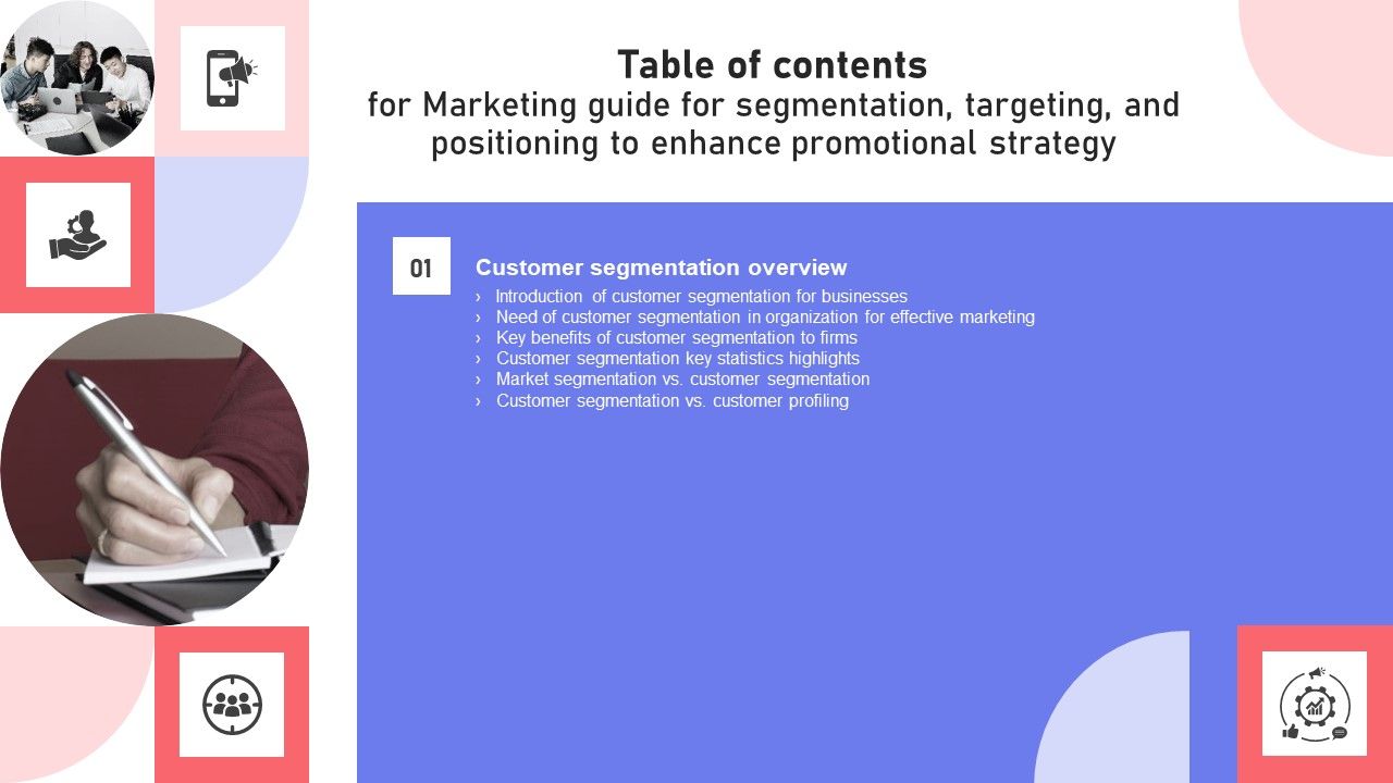 Marketing_Guide_Segmentation_Targeting_Positioning_Enhance_Promotional_Strategy_Table_Of_Contents_Themes_PDF_Slide_1.jpg