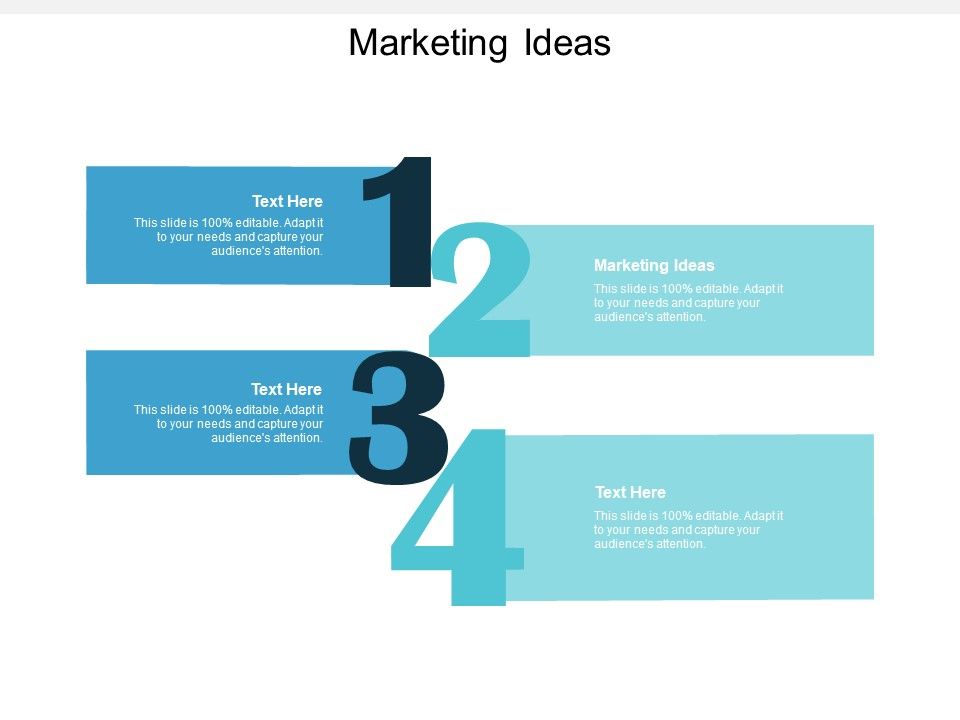 Marketing_Ideas_Ppt_PowerPoint_Presentation_Model_Infographics_Cpb_Slide_1.jpg