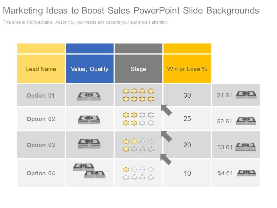 Marketing_Ideas_To_Boost_Sales_Powerpoint_Slide_Backgrounds_1.jpg