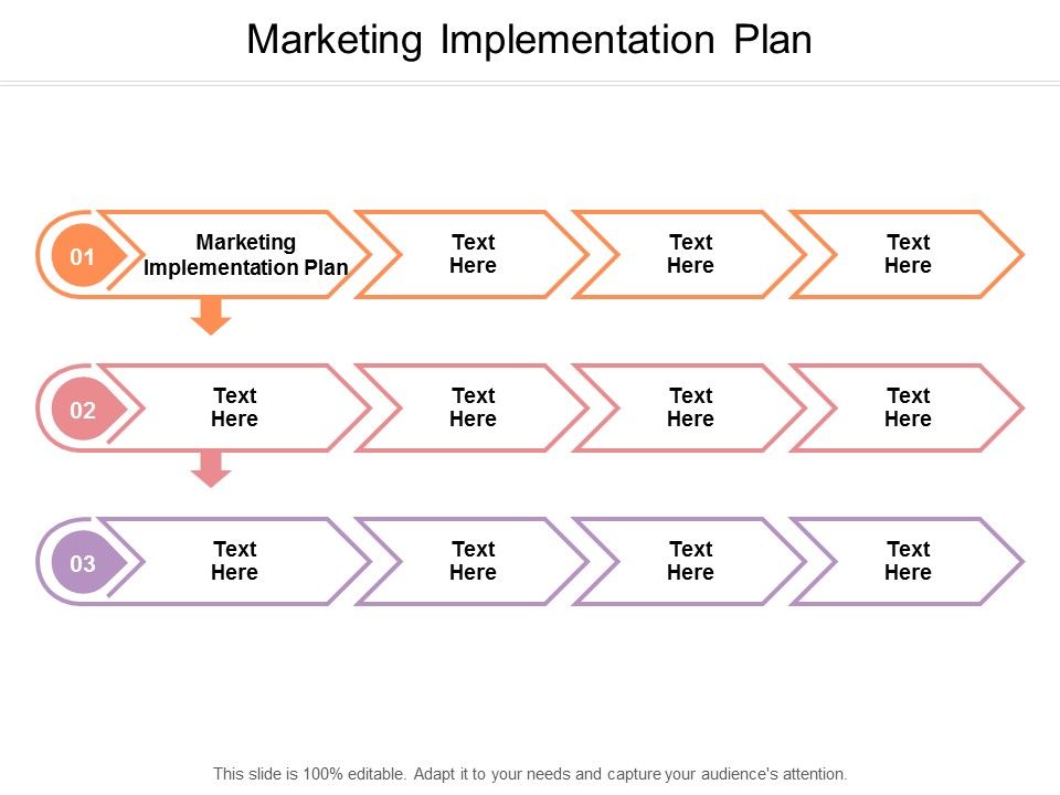 Marketing_Implementation_Plan_Ppt_PowerPoint_Presentation_Slides_Design_Ideas_Cpb_Slide_1.jpg