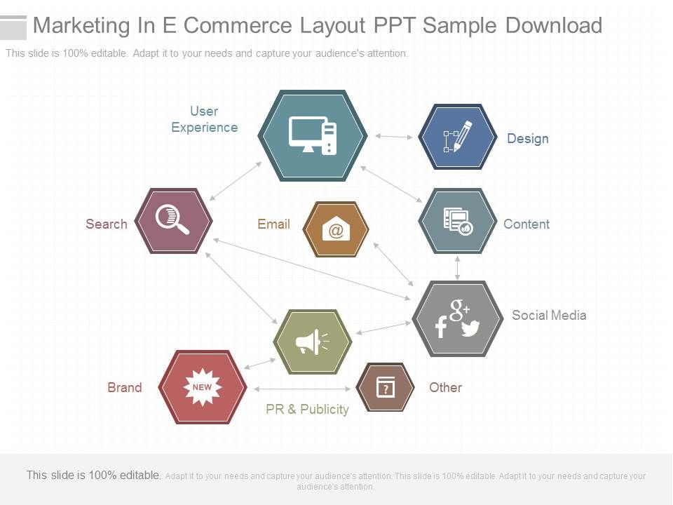 Marketing_In_E_Commerce_Layout_Ppt_Sample_Download_1.jpg