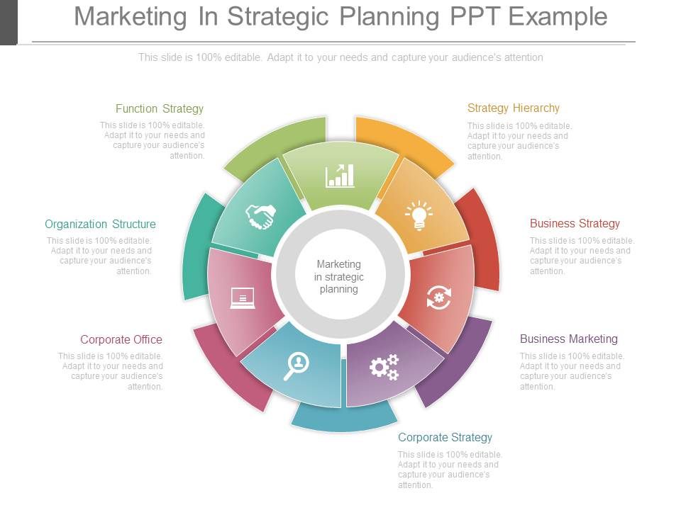 Marketing_In_Strategic_Planning_Ppt_Example_1.jpg