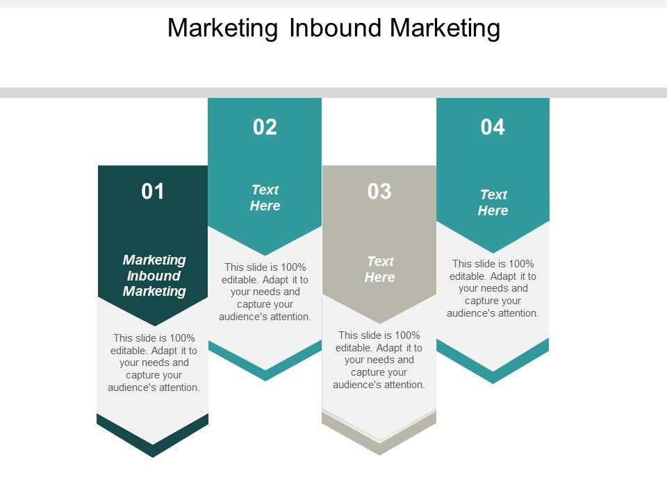 Marketing_Inbound_Marketing_Ppt_PowerPoint_Presentation_Gallery_Slides_Cpb_Slide_1.jpg