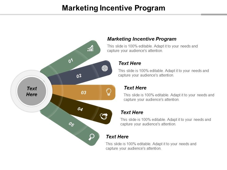 Marketing_Incentive_Program_Ppt_PowerPoint_Presentation_File_Gallery_Slide_1.jpg