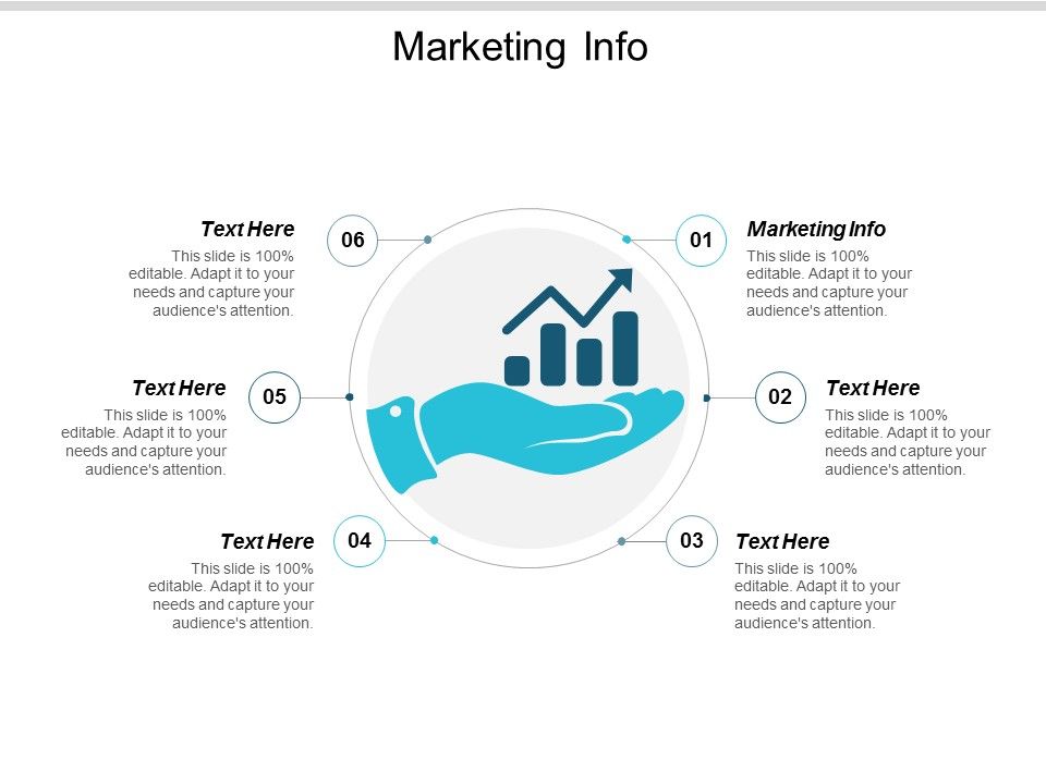 Marketing_Info_Ppt_PowerPoint_Presentation_Visual_Aids_Diagrams_Cpb_Slide_1.jpg