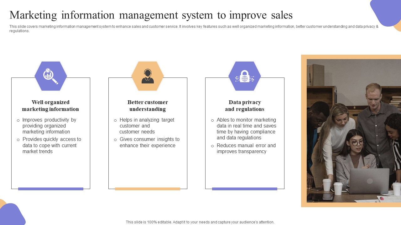 Marketing_Information_Management_System_To_Improve_Sales_Background_PDF_Slide_1.jpg