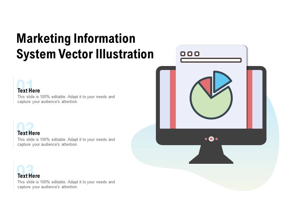 Marketing_Information_System_Vector_Illustration_Ppt_PowerPoint_Presentation_Visual_Aids_Background_Images_Slide_1.jpg