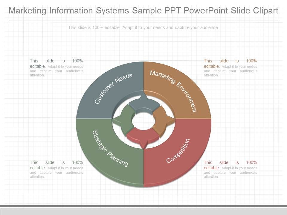 Marketing_Information_Systems_Sample_Ppt_Powerpoint_Slide_Clipart_1.jpg