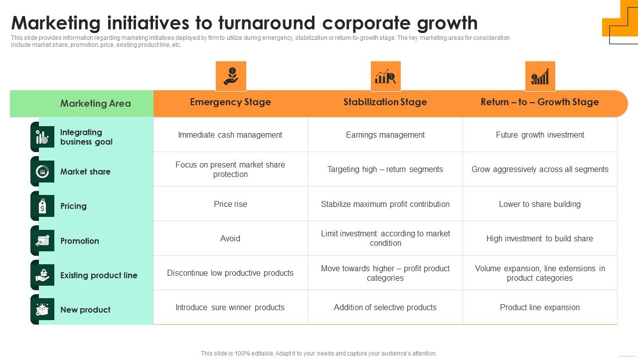 Marketing_Initiatives_To_Turnaround_Corporate_Growth_Background_PDF_Slide_1.jpg