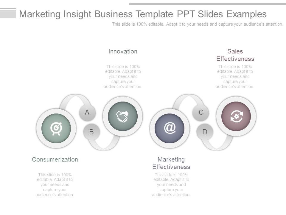 Marketing_Insight_Business_Template_Ppt_Slides_Examples_1.jpg