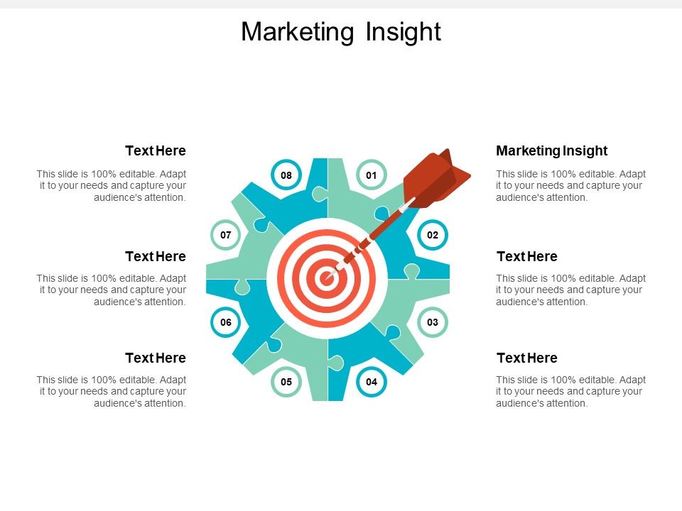 Marketing_Insight_Ppt_PowerPoint_Presentation_Ideas_Aids_Cpb_Slide_1.jpg