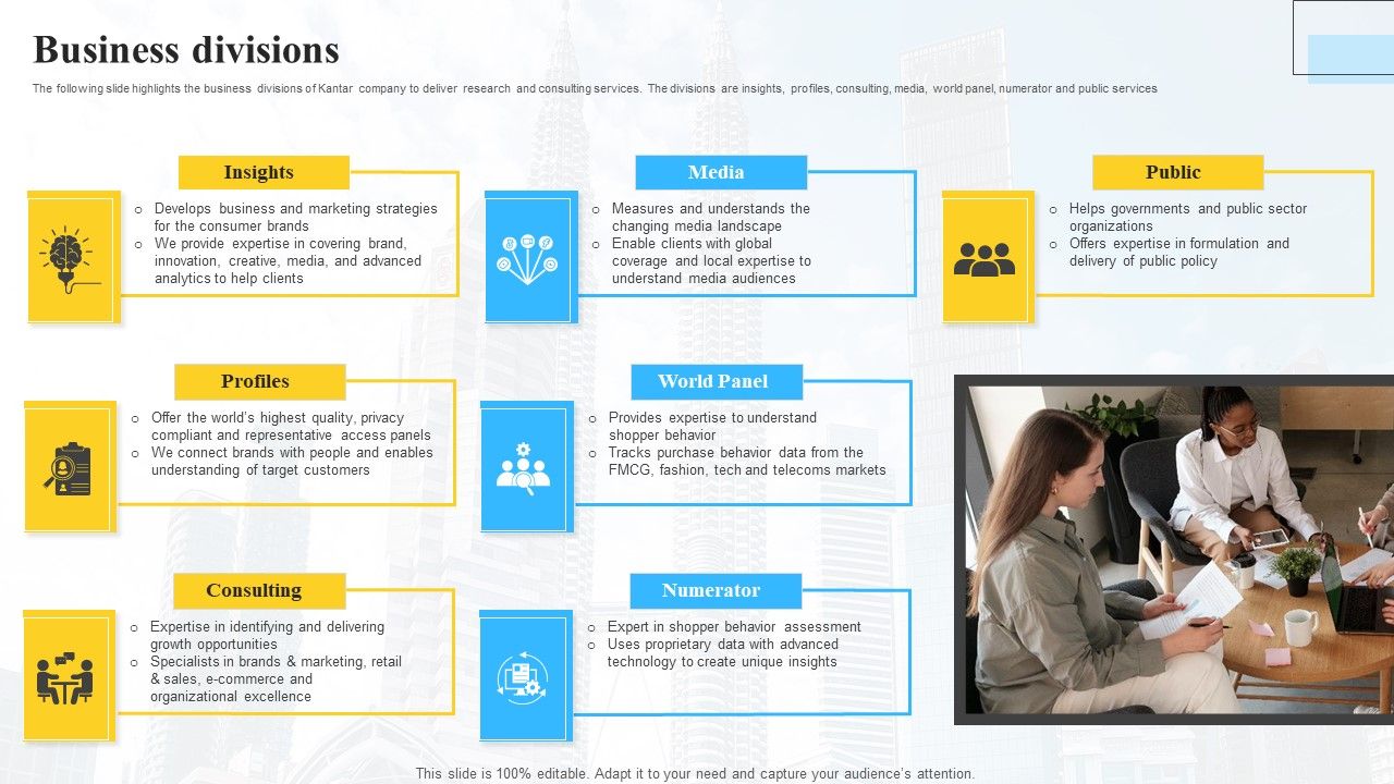 Marketing_Insights_Company_Profile_Business_Divisions_Information_PDF_Slide_1.jpg