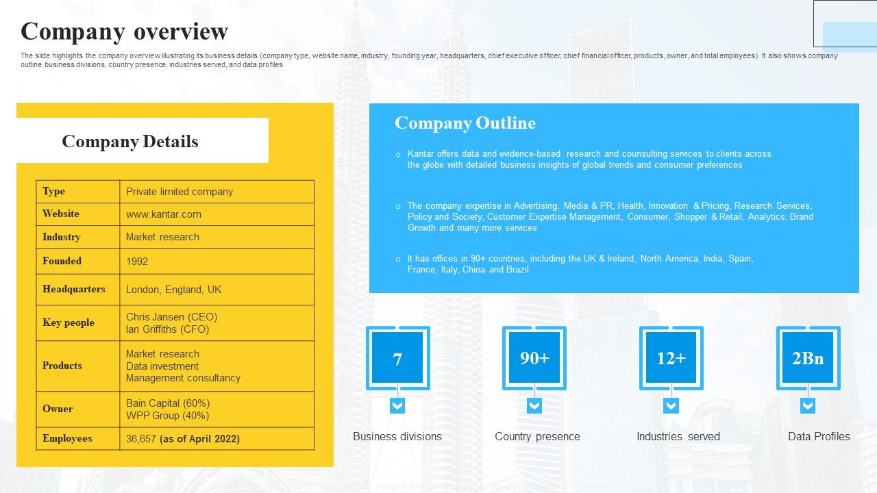 Marketing_Insights_Company_Profile_Company_Overview_Background_PDF_Slide_1.jpg