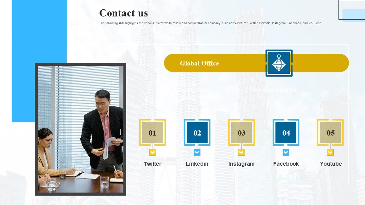 Marketing_Insights_Company_Profile_Contact_Us_Graphics_PDF_Slide_1.jpg