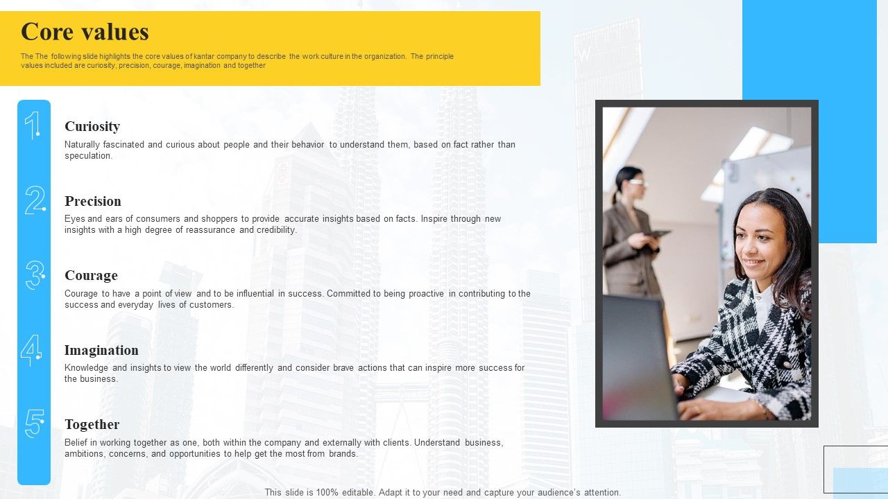 Marketing_Insights_Company_Profile_Core_Values_Guidelines_PDF_Slide_1.jpg