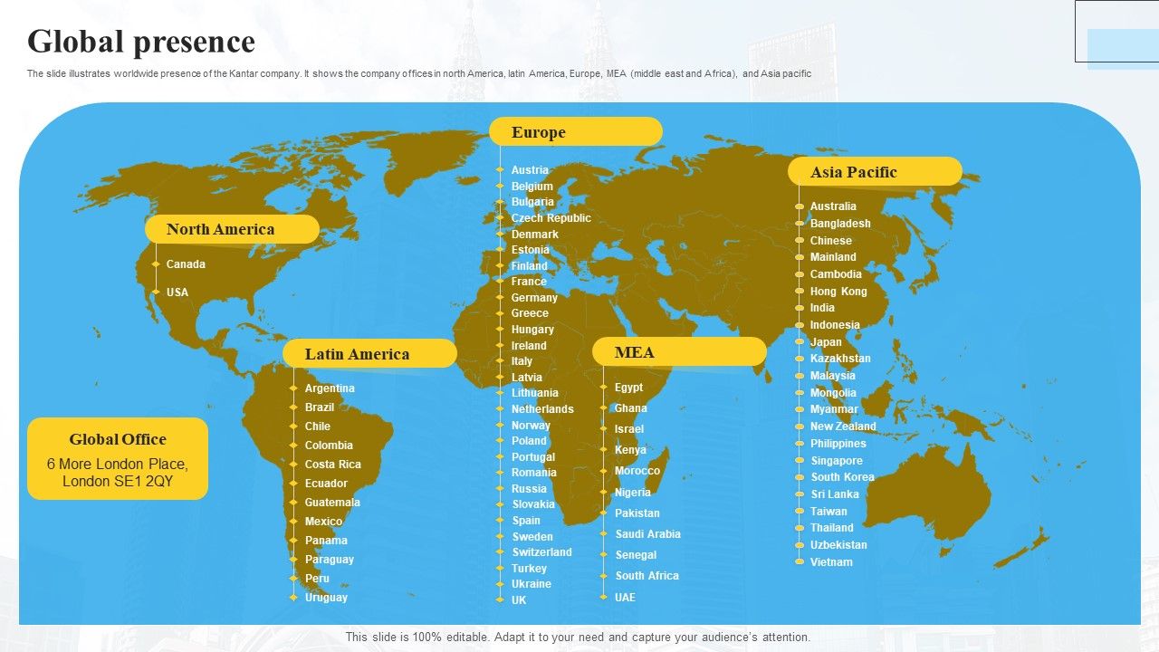 Marketing_Insights_Company_Profile_Global_Presence_Introduction_PDF_Slide_1.jpg