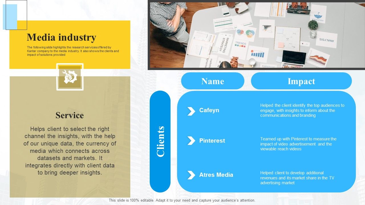 Marketing_Insights_Company_Profile_Media_Industry_Rules_PDF_Slide_1.jpg