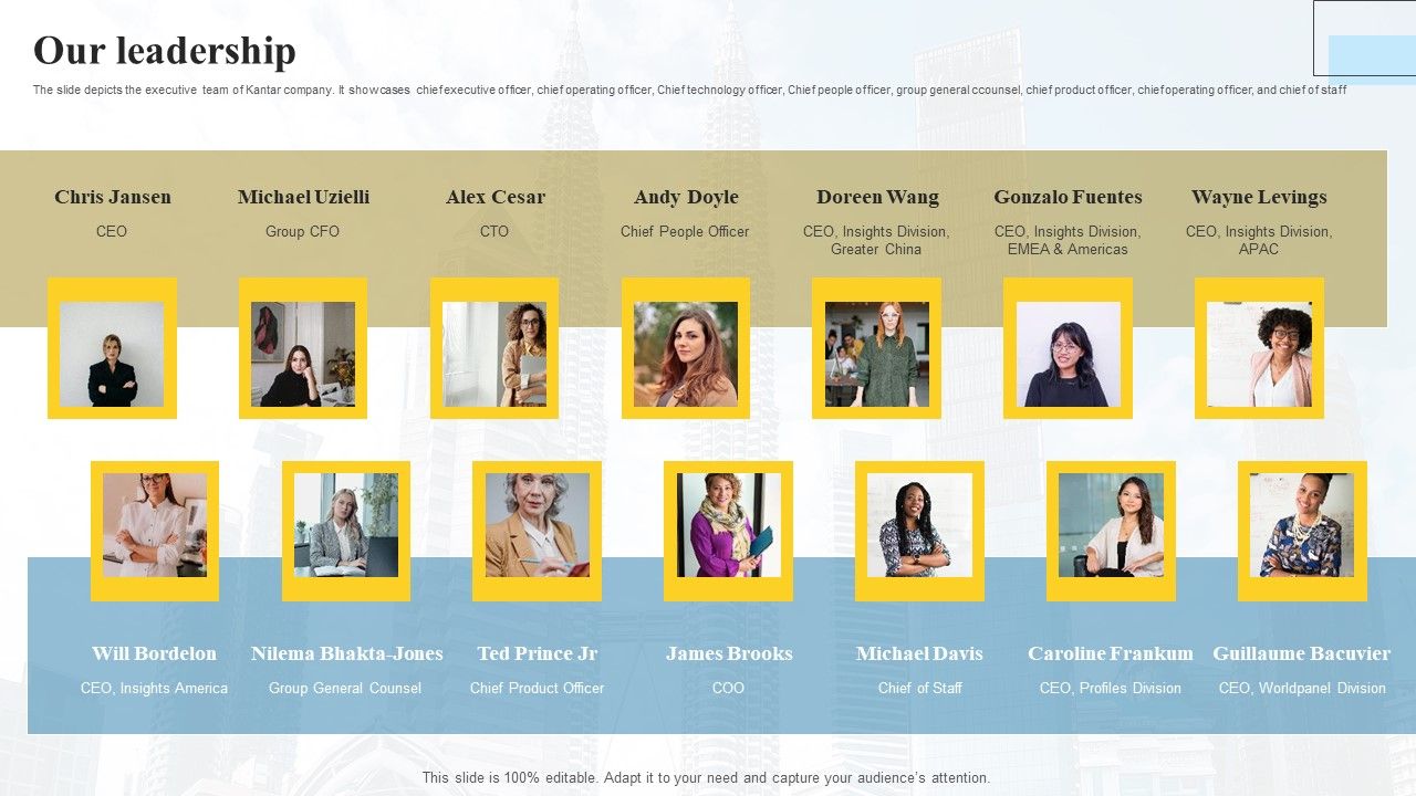 Marketing_Insights_Company_Profile_Our_Leadership_Background_PDF_Slide_1.jpg