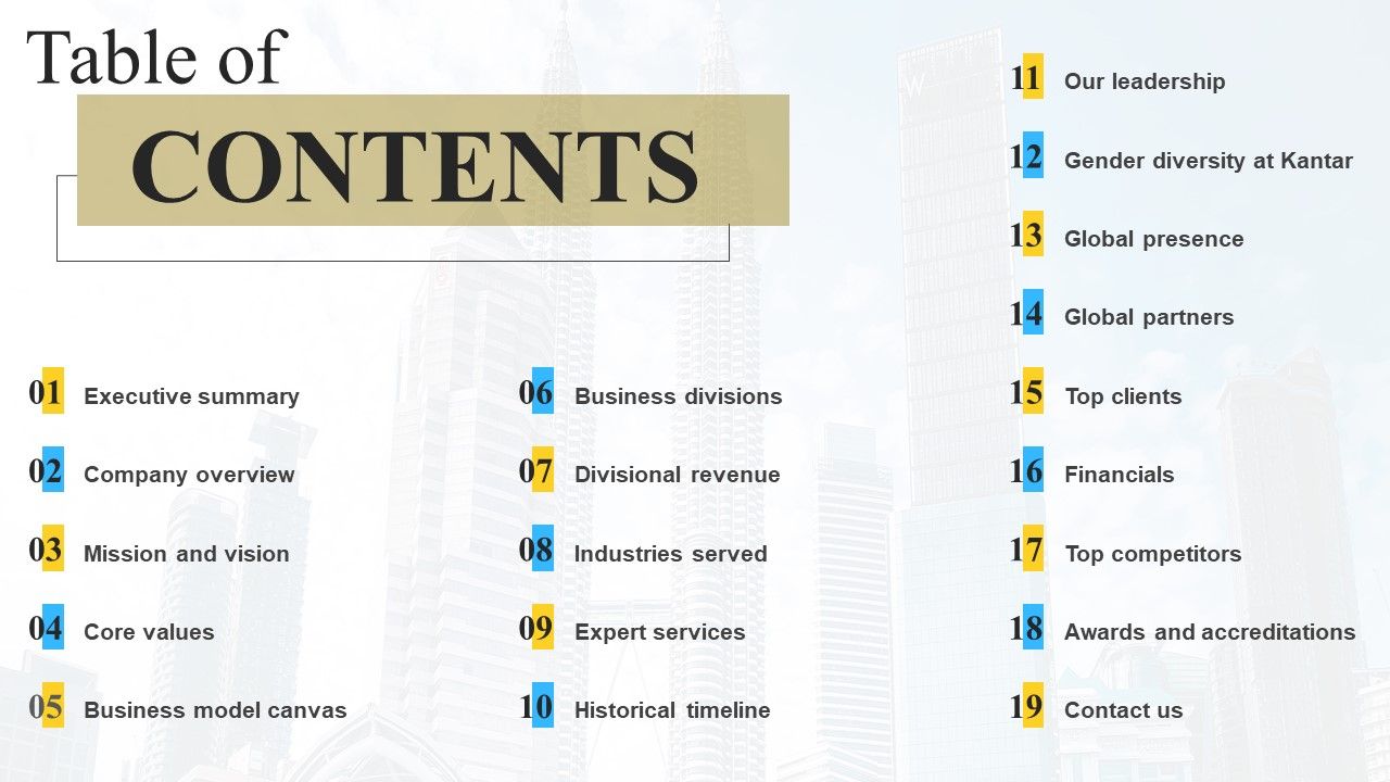 Marketing_Insights_Company_Profile_Table_Of_Contents_Marketing_Insights_Company_Profile_Slides_PDF_Slide_1.jpg