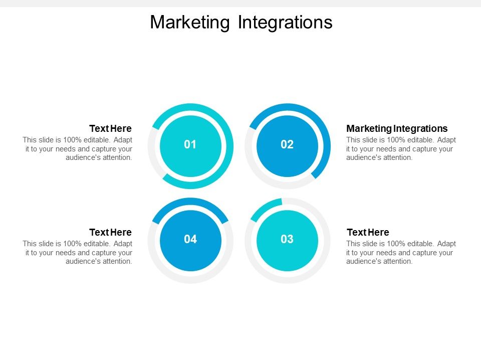 Marketing_Integrations_Ppt_PowerPoint_Presentation_Icon_Ideas_Cpb_Slide_1.jpg