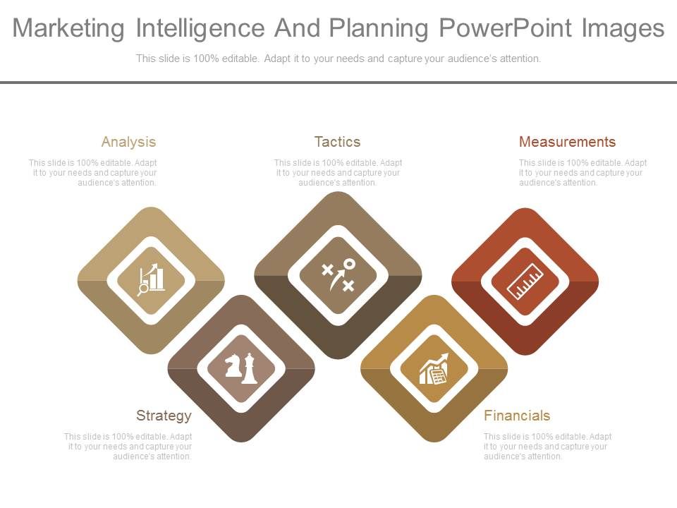 Marketing_Intelligence_And_Planning_Powerpoint_Images_1.jpg