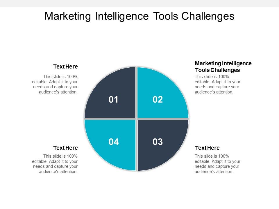 Marketing_Intelligence_Tools_Challenges_Ppt_PowerPoint_Presentation_Icon_Brochure_Cpb_Slide_1.jpg