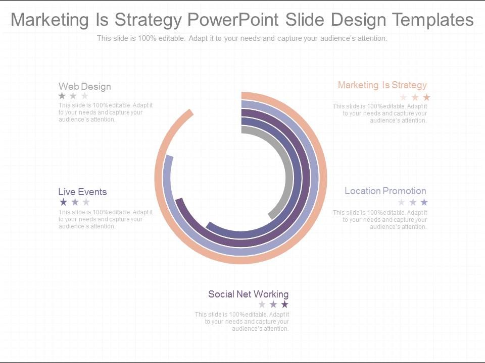 Marketing_Is_Strategy_Powerpoint_Slide_Design_Templates_1.jpg