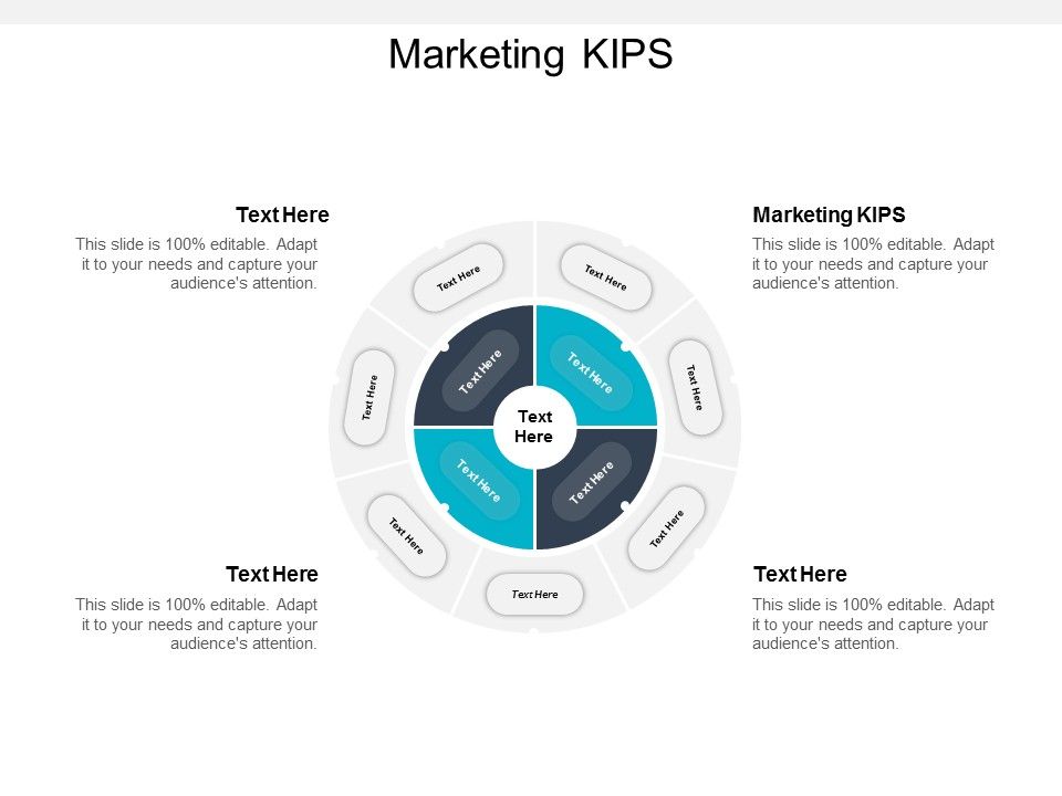 Marketing_KIPS_Ppt_PowerPoint_Presentation_Summary_Influencers_Cpb_Slide_1.jpg