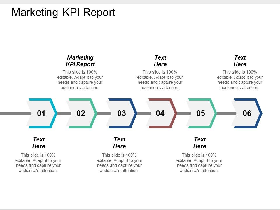 Marketing_KPI_Report_Ppt_PowerPoint_Presentation_Styles_Ideas_Cpb_Slide_1.jpg