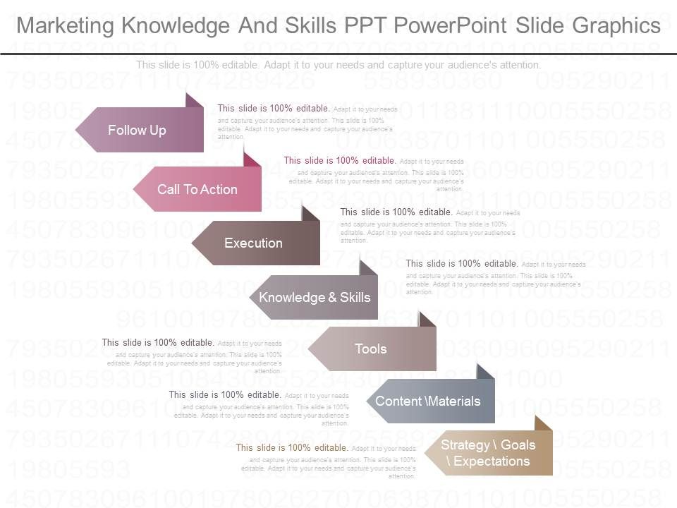 Marketing_Knowledge_And_Skills_Ppt_Powerpoint_Slide_Graphics_1.jpg