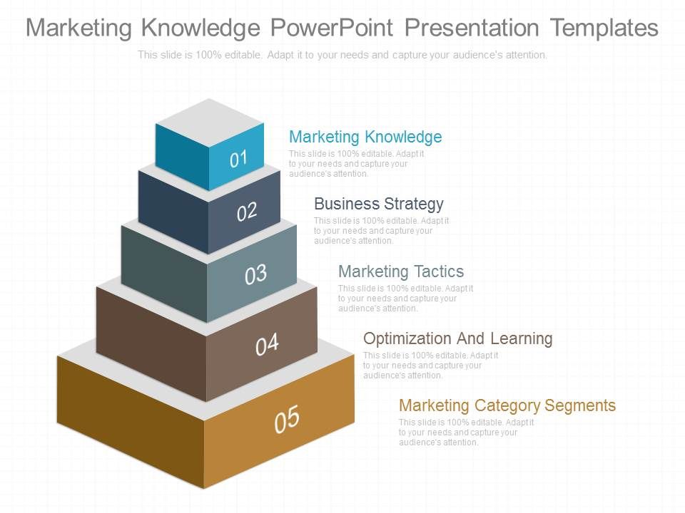 Marketing_Knowledge_Powerpoint_Presentation_Templates_1.jpg