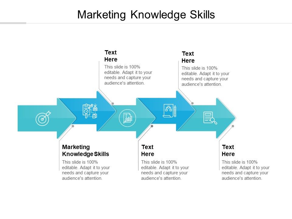 Marketing_Knowledge_Skills_Ppt_PowerPoint_Presentation_Outline_Graphics_Cpb_Slide_1.jpg