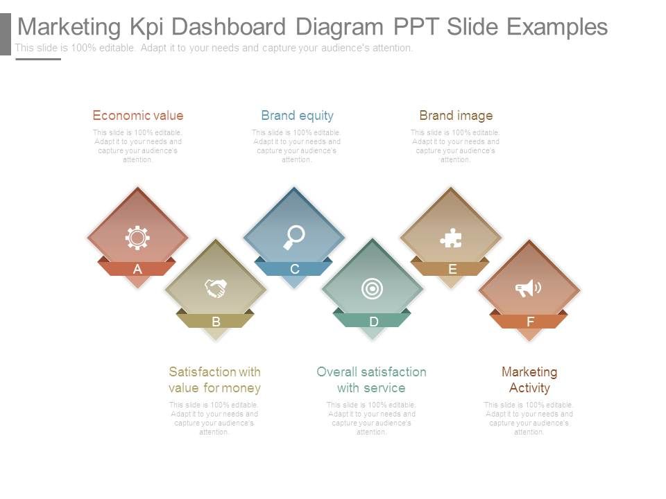 Marketing_Kpi_Dashboard_Diagram_Ppt_Slide_Examples_1.jpg