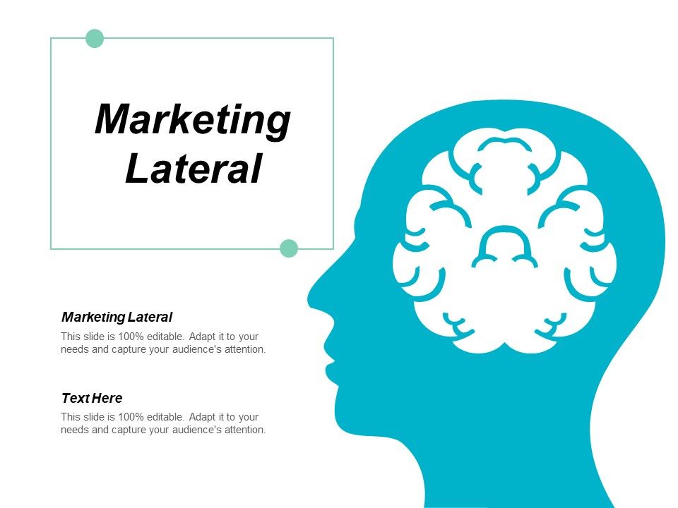 Marketing_Lateral_Ppt_PowerPoint_Presentation_Styles_Grid_Cpb_Slide_1.jpg