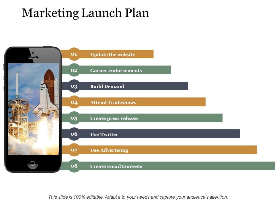 Marketing_Launch_Plan_Ppt_PowerPoint_Presentation_File_Model_Slide_1.jpg