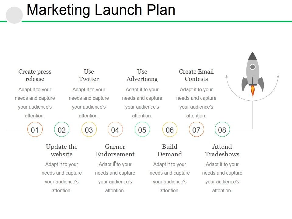 Marketing_Launch_Plan_Ppt_PowerPoint_Presentation_Infographics_Microsoft_Slide_1.jpg