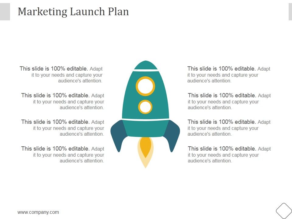 Marketing_Launch_Plan_Ppt_PowerPoint_Presentation_Infographics_Slide_1.jpg