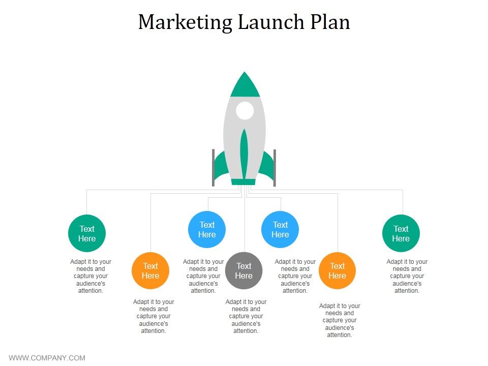 Marketing_Launch_Plan_Ppt_PowerPoint_Presentation_Inspiration_Template_Slide_1.jpg